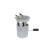 Fuel supply unit FSM-D.0-SI Bosch, Thumbnail 2