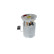 Fuel supply unit FSM-D.0-SI Bosch, Thumbnail 3