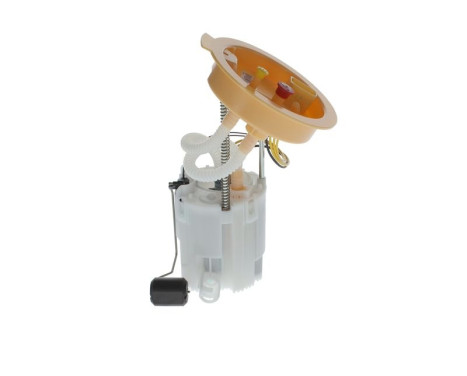 Fuel supply unit FSM-D.46-BLDCSA Bosch, Image 2