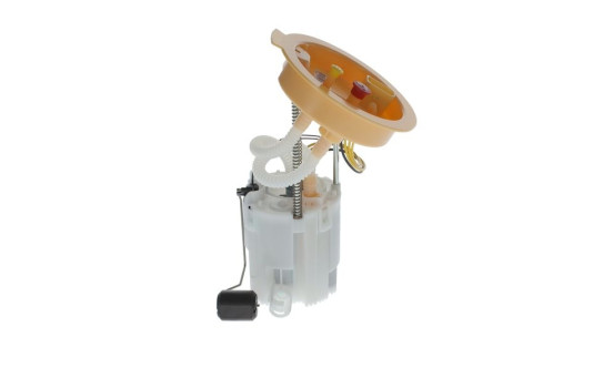 Fuel supply unit FSM-D.46-BLDCSA Bosch, Image 2