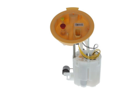 Fuel supply unit FSM-D.46-BLDCSA Bosch, Image 3