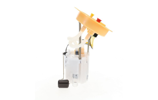Fuel supply unit FSM-D.46-BLDCSA Bosch, Image 5
