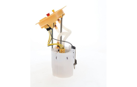 Fuel supply unit FSM-D.46-BLDCSA Bosch, Image 7