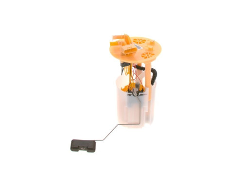 Fuel supply unit FSM-D.46-BLDCSI Bosch