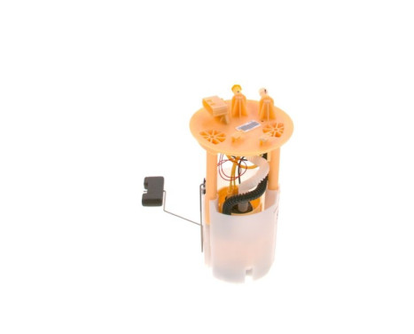 Fuel supply unit FSM-D.46-BLDCSI Bosch, Image 2