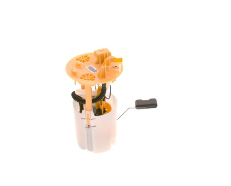 Fuel supply unit FSM-D.46-BLDCSI Bosch, Image 3