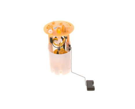 Fuel supply unit FSM-D.46-BLDCSI Bosch, Image 4