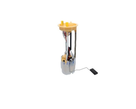 Fuel supply unit FSM-D.46-DC Bosch, Image 2