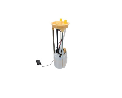 Fuel supply unit FSM-D.46-DC Bosch, Image 4