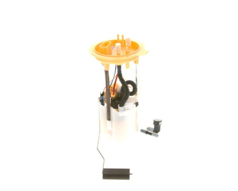 Fuel supply unit FSM-D.46-DCSA Bosch