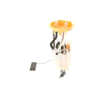 Fuel supply unit FSM-D.46-DCSA Bosch, Image 2