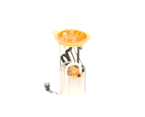 Fuel supply unit FSM-D.46-DCSA Bosch, Image 3