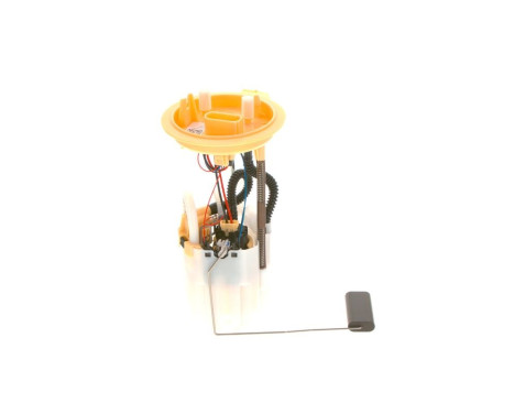 Fuel supply unit FSM-D.46-DCSA Bosch, Image 4