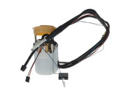 Fuel supply unit FSM-D.46-DCSA Bosch