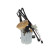 Fuel supply unit FSM-D.46-DCSA Bosch, Thumbnail 4