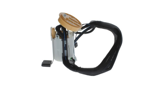 Fuel supply unit FSM-D.46-DCSA Bosch, Image 2