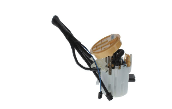 Fuel supply unit FSM-D.46-DCSA Bosch, Image 4