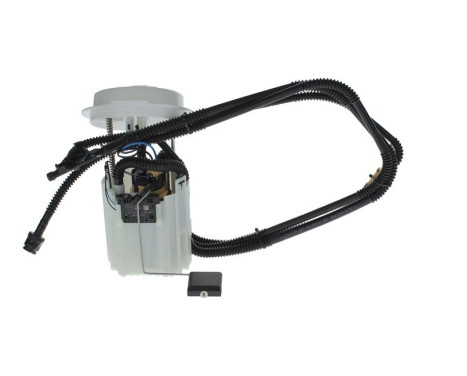 Fuel supply unit FSM-D.46-DCSA Bosch