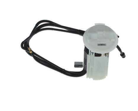 Fuel supply unit FSM-D.46-DCSA Bosch, Image 3