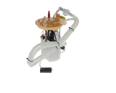 Fuel supply unit FSM-D.46-DCSA Bosch, Image 2