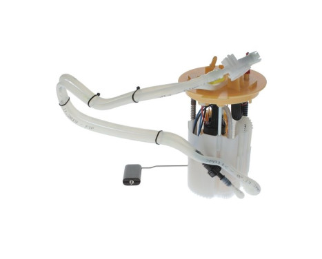 Fuel supply unit FSM-D.46-DCSA Bosch, Image 3