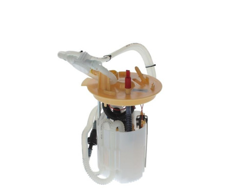 Fuel supply unit FSM-D.46-DCSA Bosch, Image 4