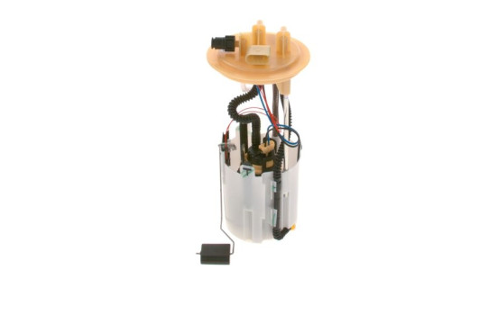 Fuel supply unit FSM-D.46-DCSI Bosch, Image 2