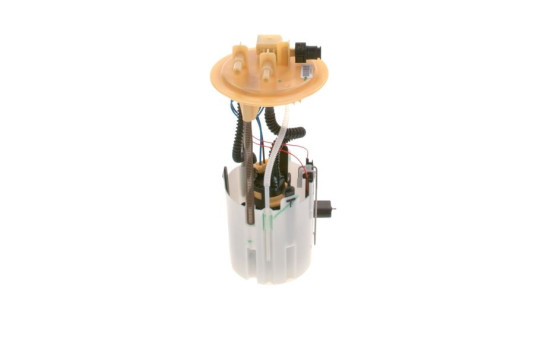 Fuel supply unit FSM-D.46-DCSI Bosch, Image 4