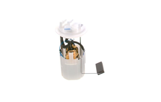 Fuel supply unit FSM-D.46-DCSI Bosch