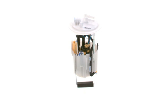 Fuel supply unit FSM-D.46-DCSI Bosch, Image 2