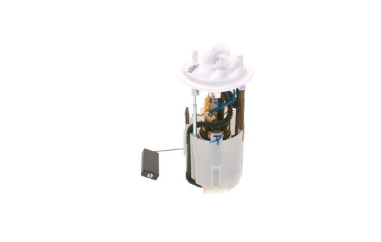 Fuel supply unit FSM-D.46-DCSI Bosch, Image 3
