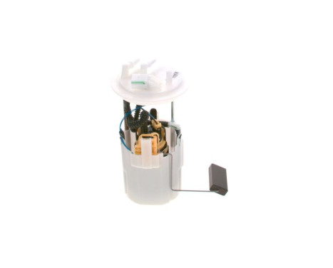 Fuel supply unit FSM-D.46-DCSI Bosch