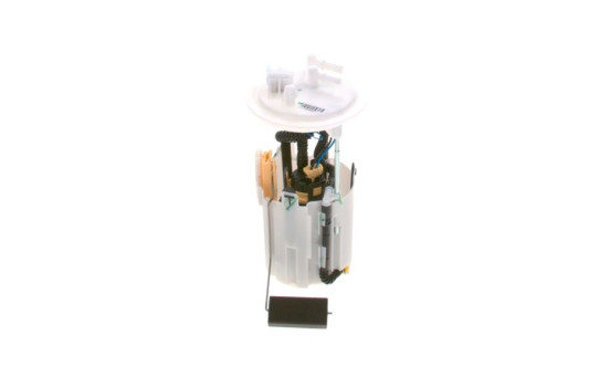 Fuel supply unit FSM-D.46-DCSI Bosch, Image 2