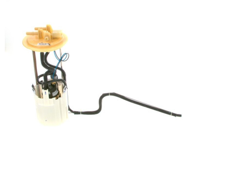 Fuel supply unit FSM-D.46-DCSI Bosch, Image 2