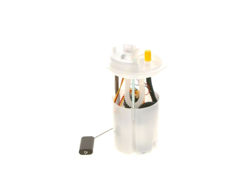 Fuel supply unit FSM-D.46-DCSI Bosch, Image 2