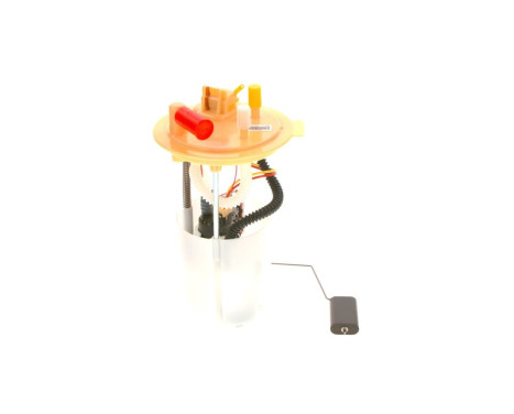 Fuel supply unit FSM-D.46-DCSI Bosch, Image 4