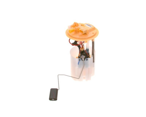 Fuel supply unit FSM-D.46-DCSI Bosch