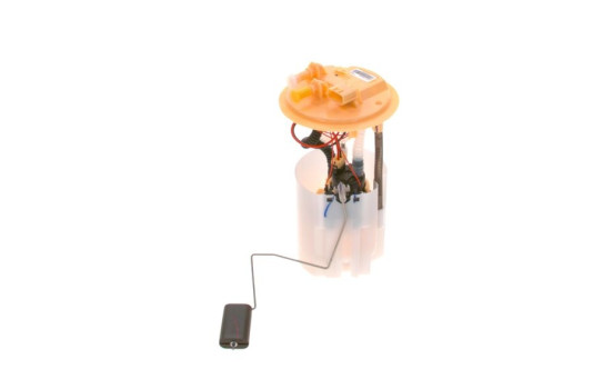 Fuel supply unit FSM-D.46-DCSI Bosch