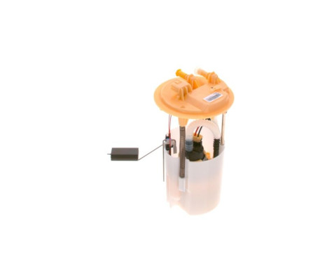 Fuel supply unit FSM-D.46-DCSI Bosch, Image 2