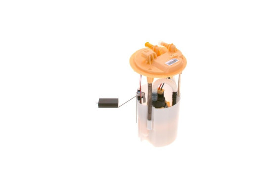 Fuel supply unit FSM-D.46-DCSI Bosch, Image 2