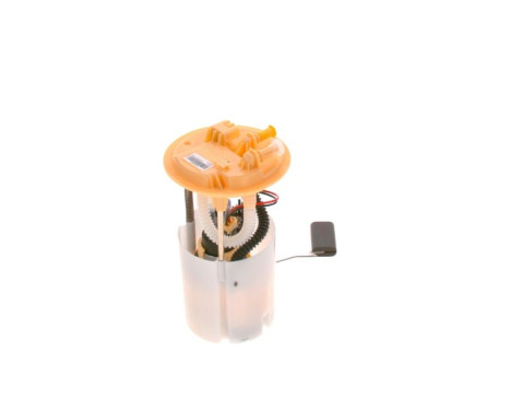 Fuel supply unit FSM-D.46-DCSI Bosch, Image 3