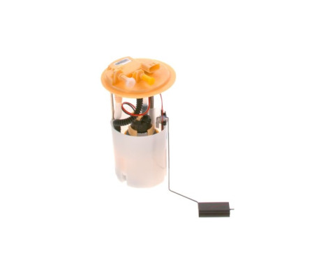 Fuel supply unit FSM-D.46-DCSI Bosch, Image 4