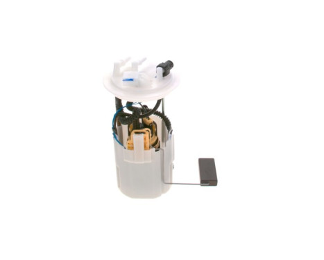 Fuel supply unit FSM-D.46-DCSI Bosch