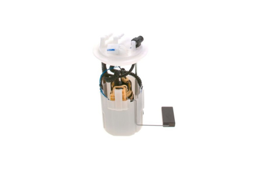 Fuel supply unit FSM-D.46-DCSI Bosch