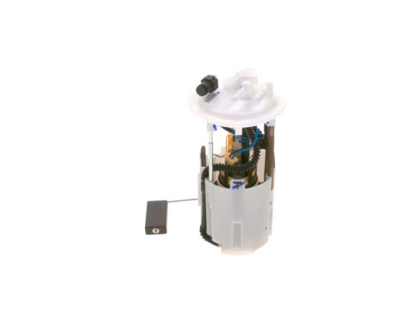 Fuel supply unit FSM-D.46-DCSI Bosch, Image 3