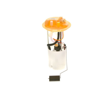 Fuel supply unit FSM-D.46-DCSI Bosch