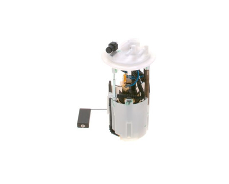 Fuel supply unit FSM-D.46-DCSI Bosch, Image 3