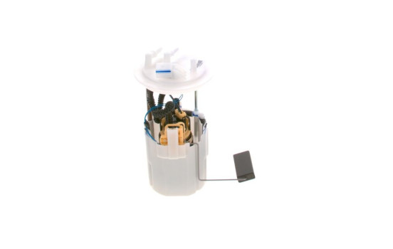 Fuel supply unit FSM-D.46-DCSI Bosch