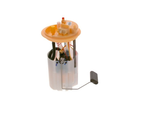 Fuel supply unit FSM-D.46-DCSI Bosch