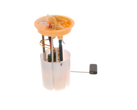 Fuel supply unit FSM-D.46-DCSI Bosch, Image 3